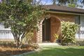 Property photo of 19 Crawford Road Cooranbong NSW 2265