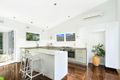Property photo of 4 Kirala Avenue Mangerton NSW 2500