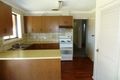 Property photo of 4 Emerald Avenue West Wodonga VIC 3690