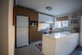 Property photo of 7 Margate Avenue Holsworthy NSW 2173
