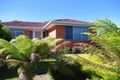 Property photo of 2335 Channel Highway Lower Snug TAS 7054