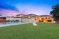 Property photo of 30 Yalumba Street Kippa-Ring QLD 4021