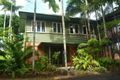 Property photo of 85 Mourilyan Road East Innisfail QLD 4860