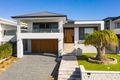 Property photo of 9 Boanyo Avenue Kiama NSW 2533