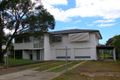 Property photo of 25 Hamilton Street Tingalpa QLD 4173