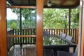 Property photo of 85 Mourilyan Road East Innisfail QLD 4860