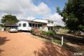 Property photo of 8 Sam Street Queenton QLD 4820