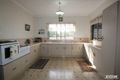 Property photo of 8 Sam Street Queenton QLD 4820
