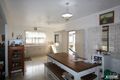 Property photo of 8 Sam Street Queenton QLD 4820