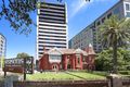 Property photo of 1027/572 St Kilda Road Melbourne VIC 3004