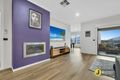 Property photo of 32 Verdant Drive Clyde North VIC 3978