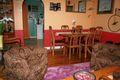 Property photo of 29 Popes Road Keysborough VIC 3173