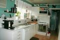 Property photo of 29 Popes Road Keysborough VIC 3173