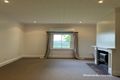 Property photo of 15 Kia-Ora Lane Kangaloon NSW 2576