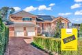 Property photo of 19 Ardersier Drive Singleton NSW 2330