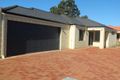 Property photo of 2/12 Beverley Road Cloverdale WA 6105