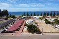 Property photo of 38 Dempster Street Esperance WA 6450
