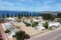 Property photo of 38 Dempster Street Esperance WA 6450