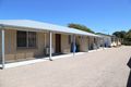 Property photo of 38 Dempster Street Esperance WA 6450