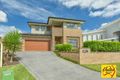 Property photo of 8 Wade Close Luddenham NSW 2745