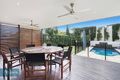 Property photo of 53 Camelot Street Tennyson QLD 4105