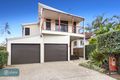 Property photo of 53 Camelot Street Tennyson QLD 4105