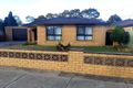 Property photo of 18 Gidgee Court Keilor Downs VIC 3038