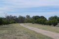 Property photo of 180 Whatleys Road Goornong VIC 3557