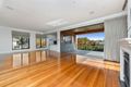 Property photo of 12 Ellsa Street Balwyn North VIC 3104