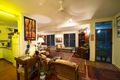 Property photo of 530 Anzac Parade Middle Point NT 0822