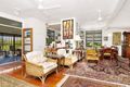 Property photo of 530 Anzac Parade Middle Point NT 0822