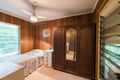 Property photo of 530 Anzac Parade Middle Point NT 0822