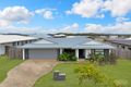 Property photo of 12 Serotina Street Hidden Valley QLD 4703