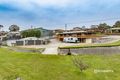 Property photo of 30 West Mooreville Road Park Grove TAS 7320