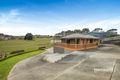 Property photo of 30 West Mooreville Road Park Grove TAS 7320