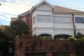 Property photo of 394 Edgecliff Road Woollahra NSW 2025