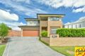 Property photo of 8 Wade Close Luddenham NSW 2745