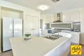 Property photo of 8 Wade Close Luddenham NSW 2745