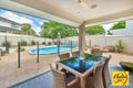 Property photo of 8 Wade Close Luddenham NSW 2745