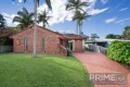 Property photo of 16 Lentara Crescent Mooloolaba QLD 4557
