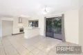 Property photo of 16 Lentara Crescent Mooloolaba QLD 4557
