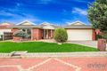 Property photo of 12 Guyenne Court Hoppers Crossing VIC 3029