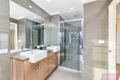 Property photo of 25 Edden Street Adamstown NSW 2289