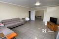Property photo of 31 Dahlsen Crescent Bairnsdale VIC 3875