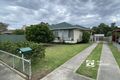 Property photo of 31 Dahlsen Crescent Bairnsdale VIC 3875