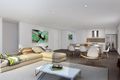 Property photo of 41/83A Lincoln Road Croydon VIC 3136