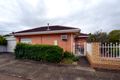 Property photo of 44 Beare Avenue Netley SA 5037