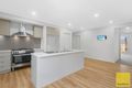 Property photo of 7 Becontree Grove Werribee VIC 3030
