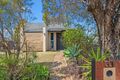 Property photo of 33 Braeridge Drive Bundamba QLD 4304