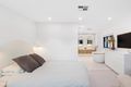 Property photo of 1/22 Woods Parade Fairlight NSW 2094